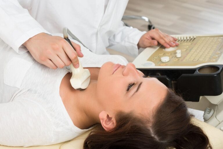 Спеціальна пропозиція Endo Clinic: 16 – 26 червня